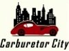 CarburetorCity Carburetor Rebuild Kits and Service Sets