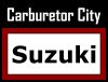 Suzuki Carburetor Rebuild Kits