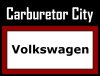 Volkswagen Carburetor Service Kits