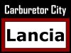 Lancia Carburetor Rebuild Kits and Service Sets by Carburetor City