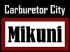 Mikuni Carburetor Rebuild Kits by Carburetor City
