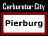 Pierburg Carburetor Rebuild Kits