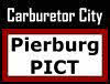 Pierburg PICT Carburetor Rebuild Kits