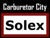Solex Carburetor Rebuild Kits